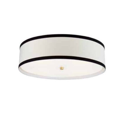 Walker plafond Gild L