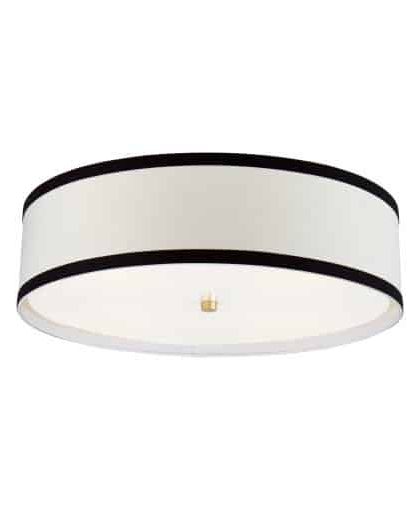 Walker plafond Gild L