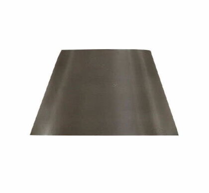 Graz lampskärm grå