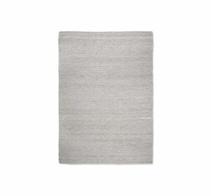Merino matta concrete