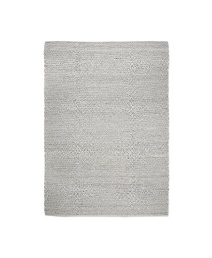 Merino matta concrete