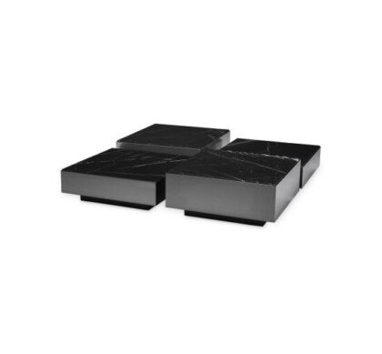 Esposito soffbord 4-set