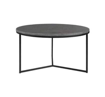 Cedes soffbord bluestone