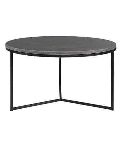 Cedes soffbord bluestone