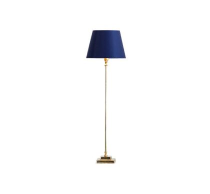 Lowesto bordslampa 70cm