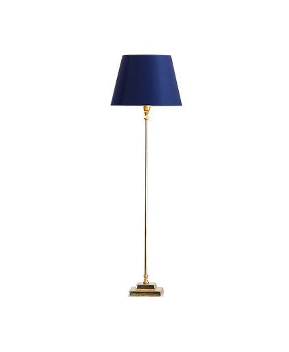 Lowesto bordslampa 70cm