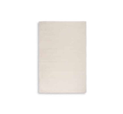 Torrance matta ivory