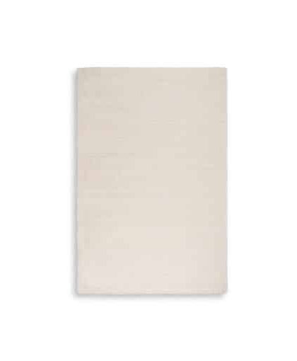 Torrance matta ivory