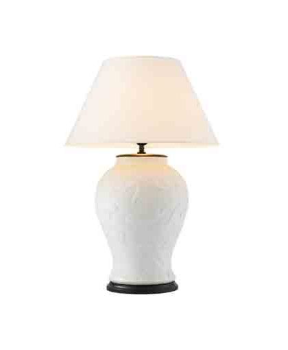 Dupoint bordslampa