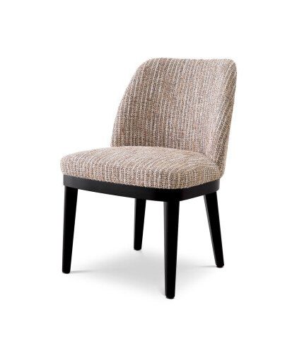 Costa matstol beige