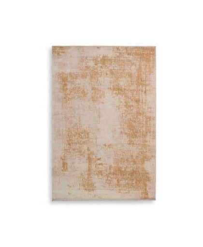 Noli matta beige