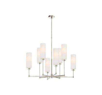 Ziyi takkrona nickel