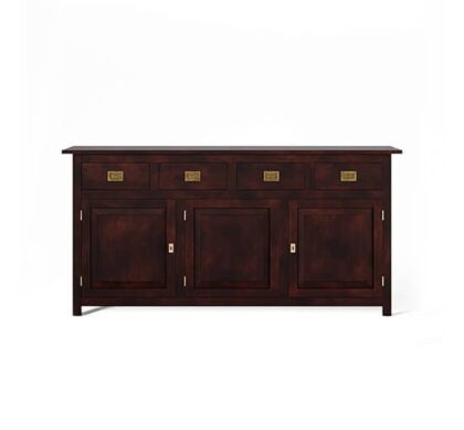 Hyannis skänk heritage english