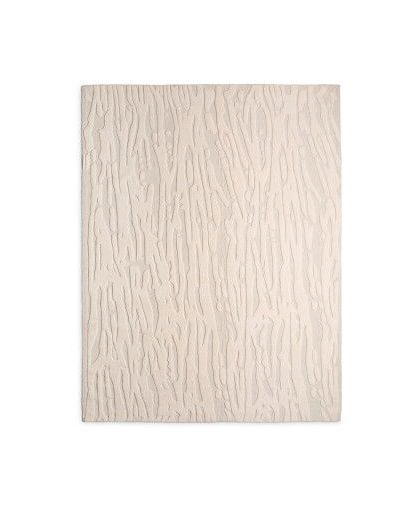Zenon matta ivory