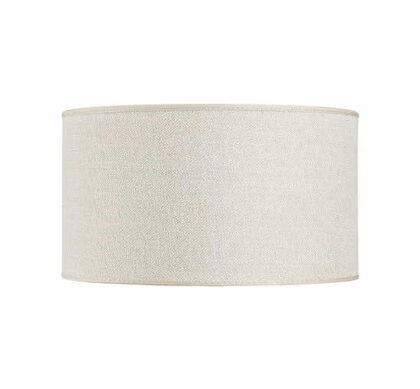 Harrow lampskärm colonella linen