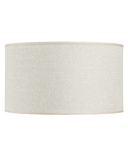 Harrow lampskärm colonella linen