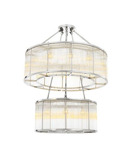 Bernardi takkrona silver OUTLET