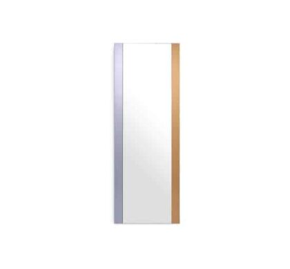 Cevio spegel
