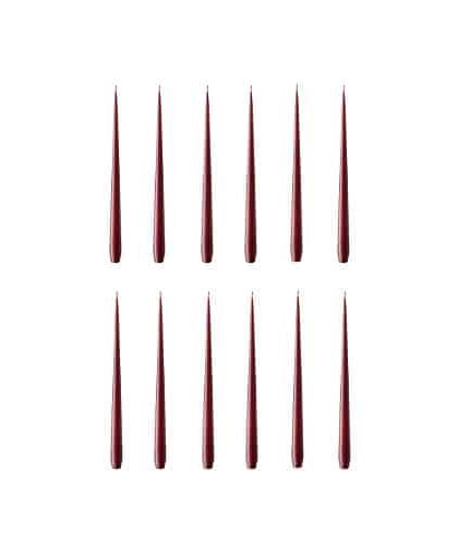 Kronljus deep wine 12-pack