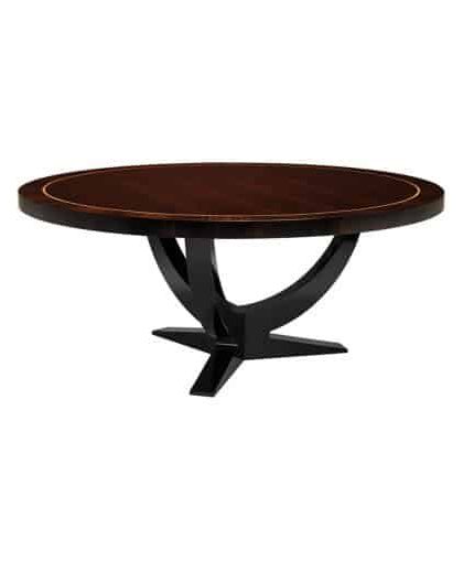 Ungaro matbord L OUTLET