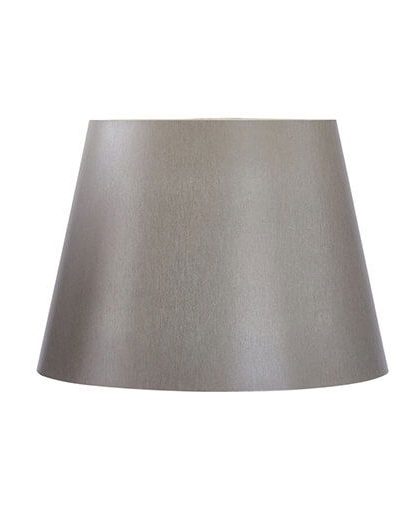 Ludlow lampskärm mullvad