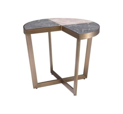 Side Table Turino
