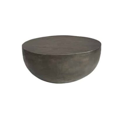 Giro soffbord lead antique