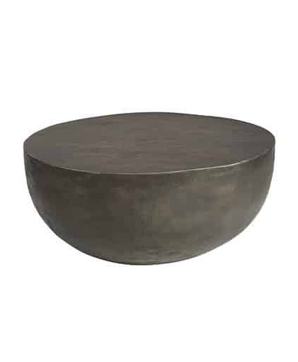 Giro soffbord lead antique