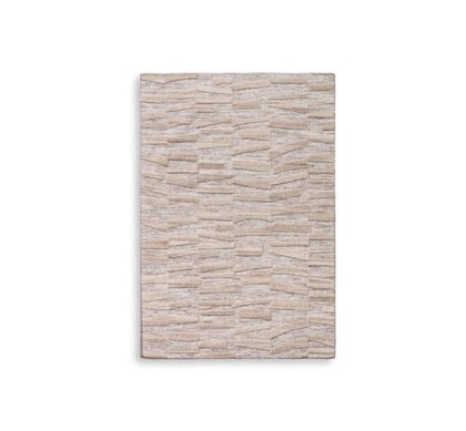 Sestri matta beige