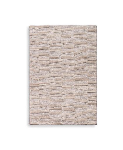 Sestri matta beige
