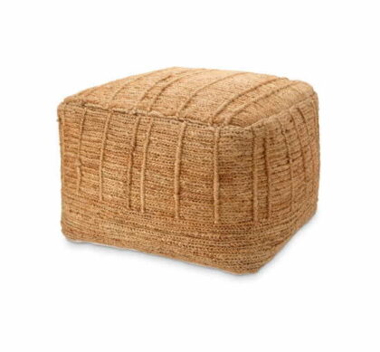 Palinuro sittpuff natur