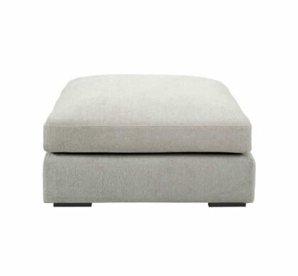 Tulum ottoman true nature