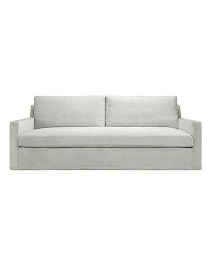 Guilford soffa true nature 3-sits