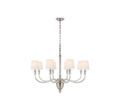 Vivian takkrona nickel