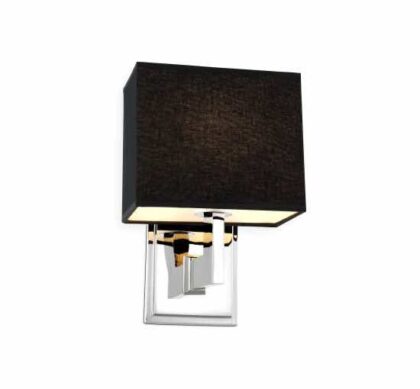 Vägglampa Balthazar OUTLET