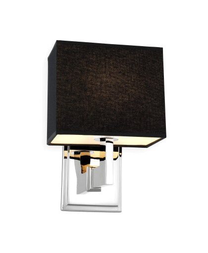 Vägglampa Balthazar OUTLET