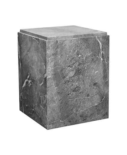 Cube marmorbord london stone