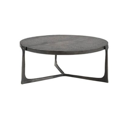 Predore soffbord lead antique