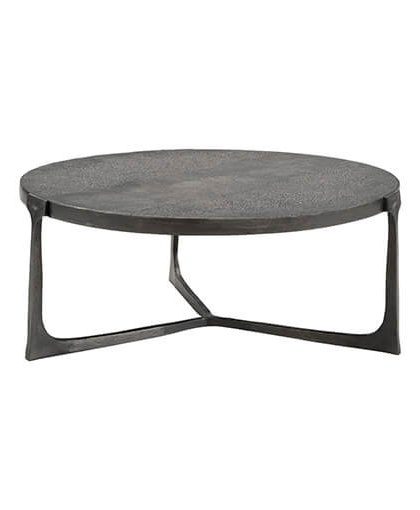 Predore soffbord lead antique