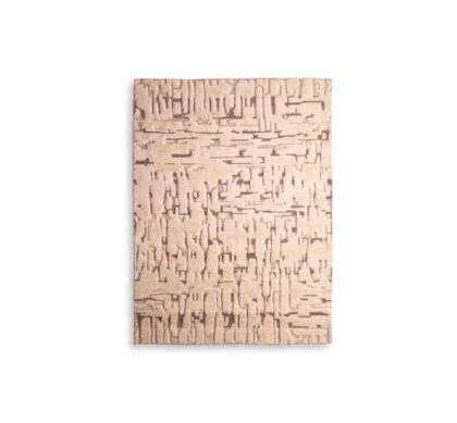 Eminence matta ivory