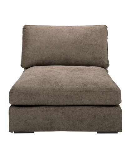 Tulum modul true brown
