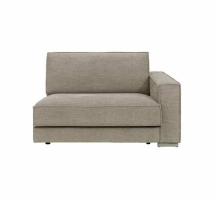 Montana modul haze taupe höger