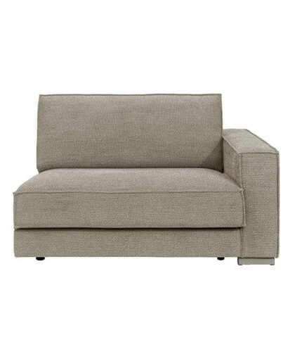 Montana modul haze taupe höger