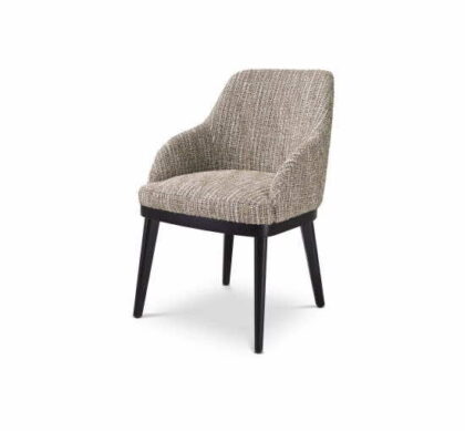 Costa karmstol mademoiselle beige