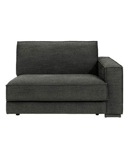 Montana modul haze wood höger