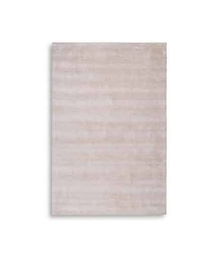 Liam matta silver sand