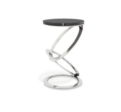Bowles sidobord OUTLET