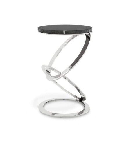 Bowles sidobord OUTLET