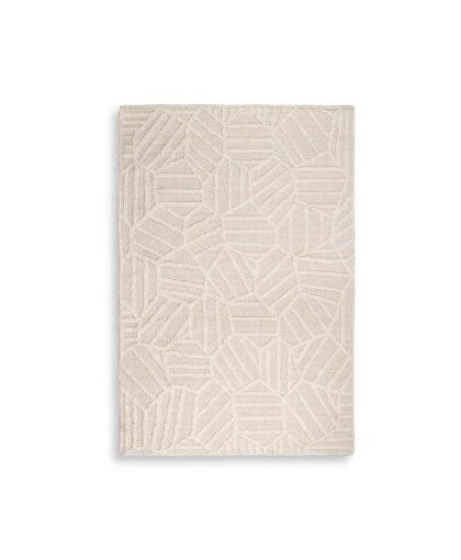 San Juan matta ivory