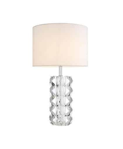 Bordslampa Mistero